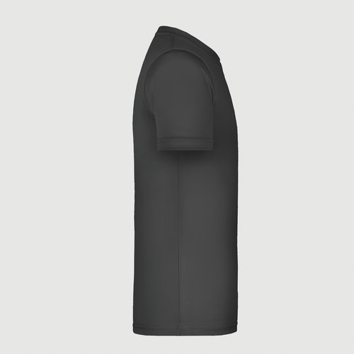 negro
