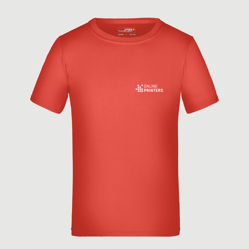 rojo