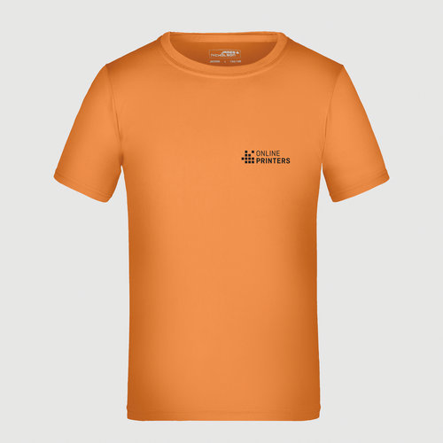 naranja
