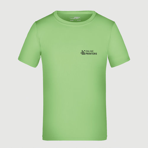 verde manzana