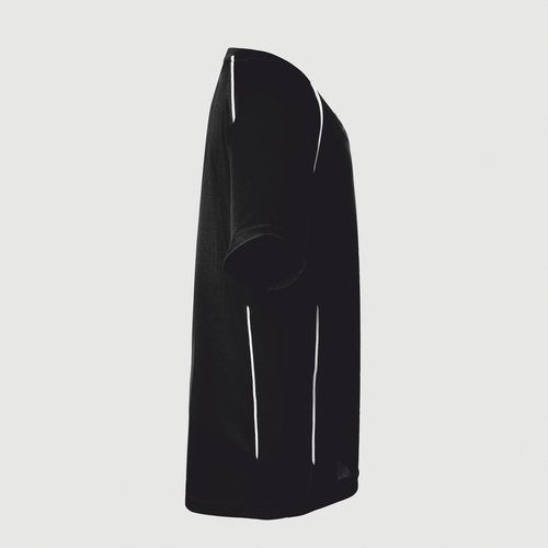 negro/blanco