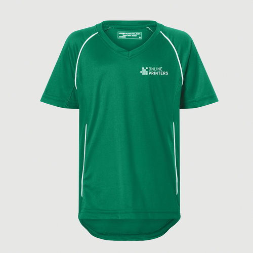 verde / blanco