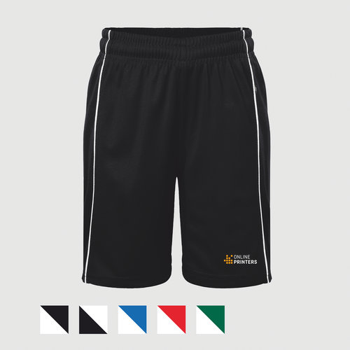 negro/blanco