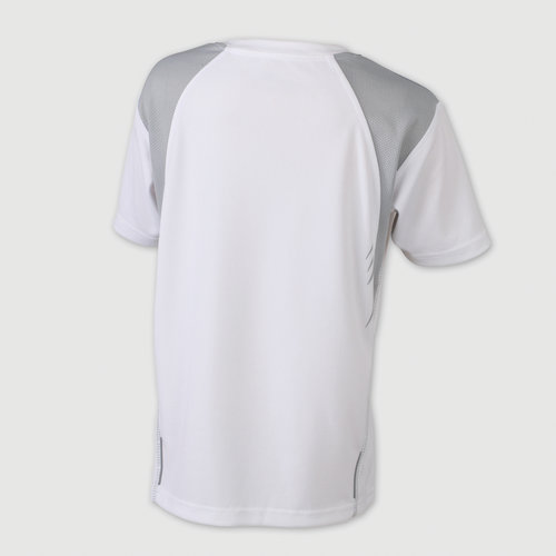 blanco / plata