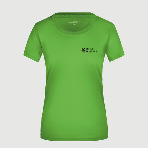 verde manzana