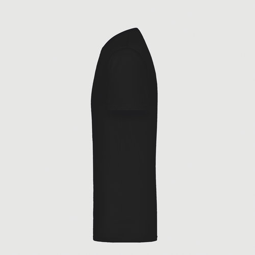 negro