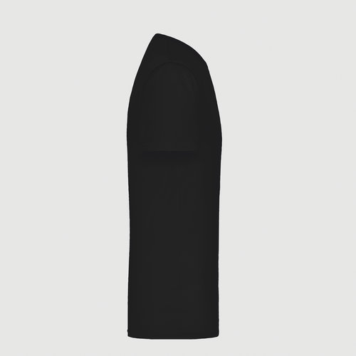 negro
