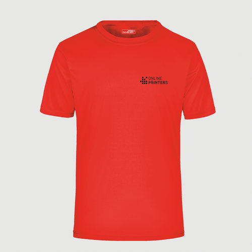 rojo