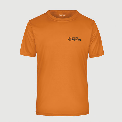 naranja