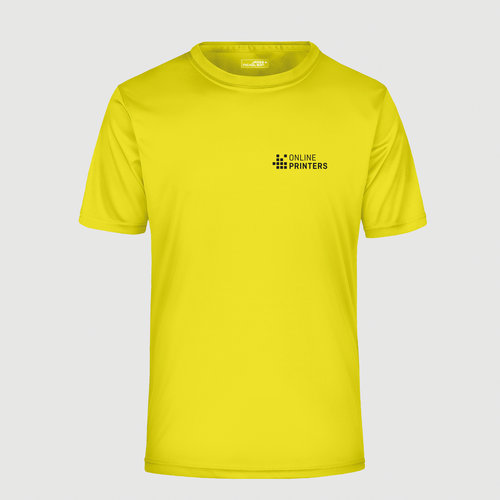 amarillo