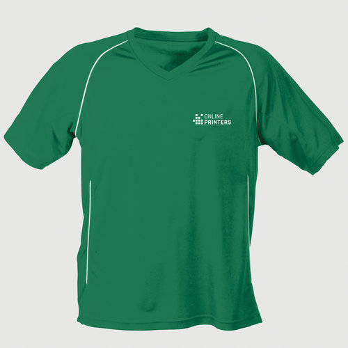 verde / blanco
