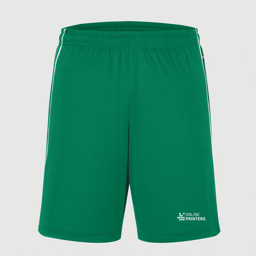 verde / blanco