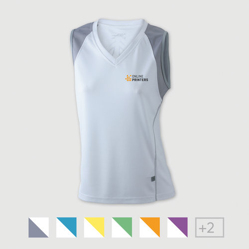 blanco / plata