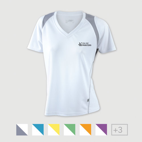 blanco / plata