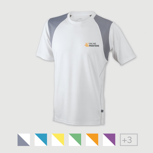 blanco / plata