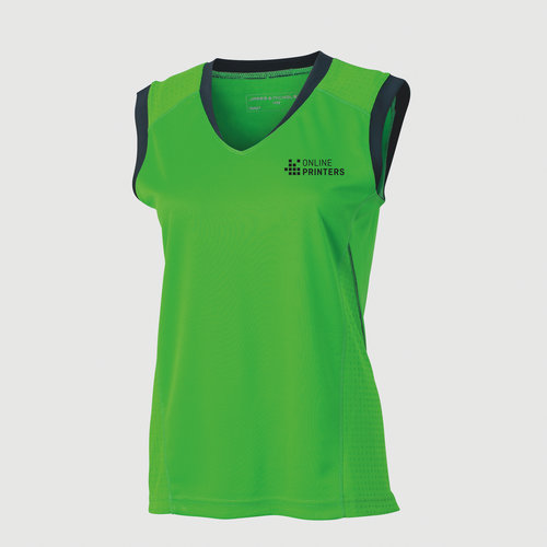 verde / gris