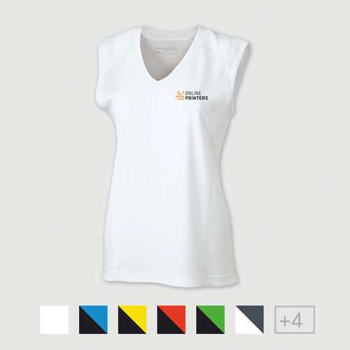 blanco