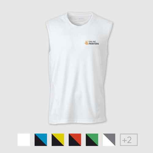 blanco