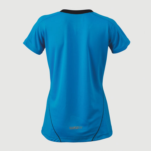 azul / negro