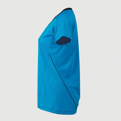 azul / negro