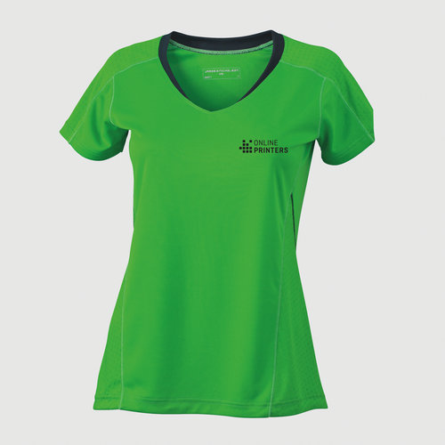 verde / gris