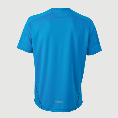 azul / negro