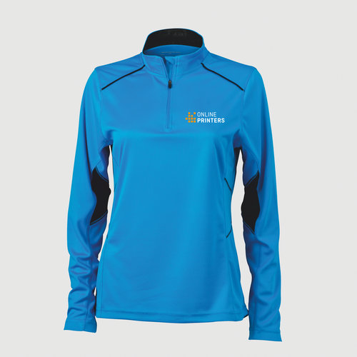 azul / negro