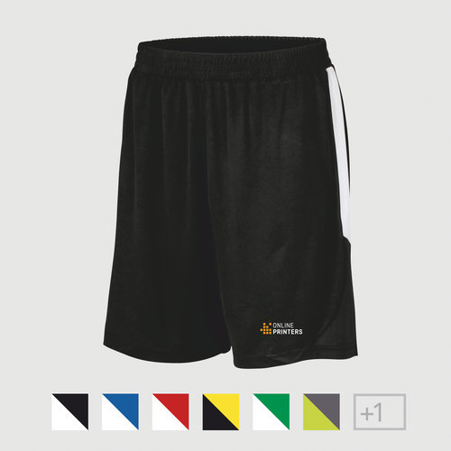 negro/blanco