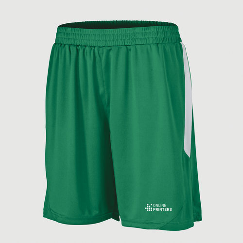 verde / blanco