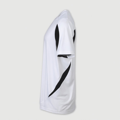 blanco/negro