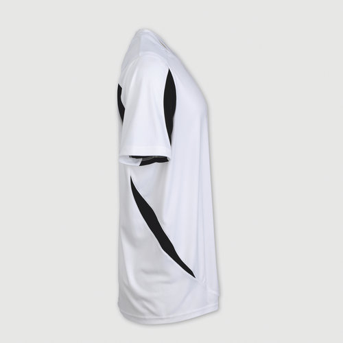 blanco/negro