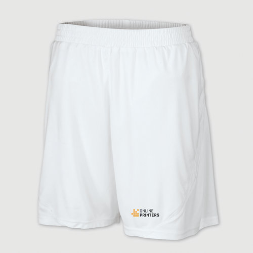 blanco