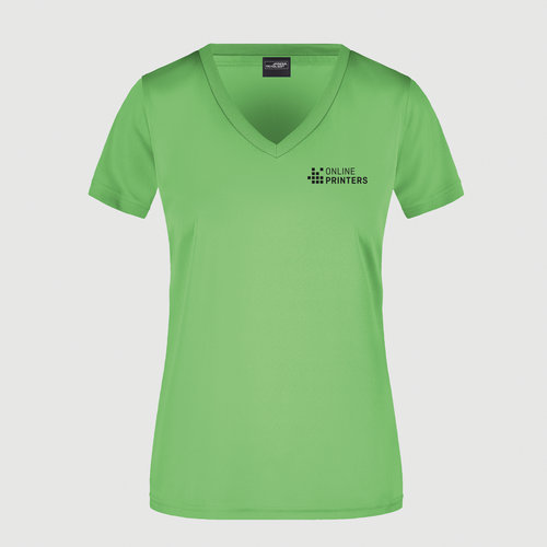 verde manzana