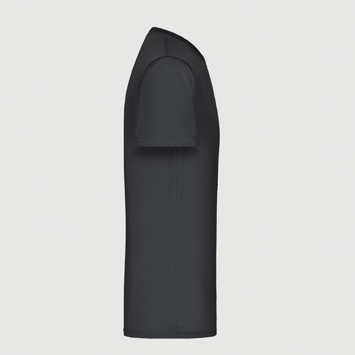 negro
