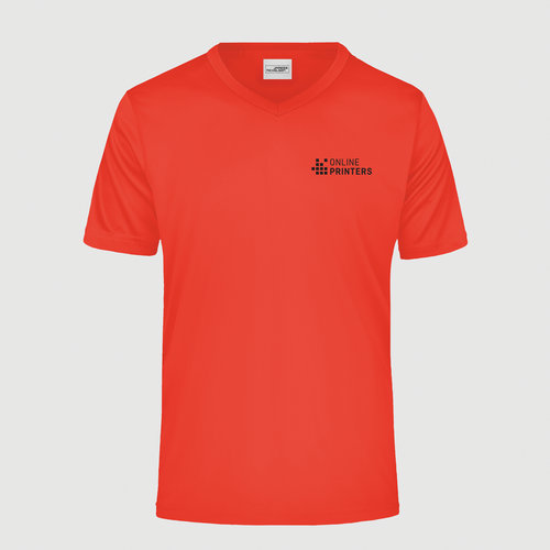 rojo