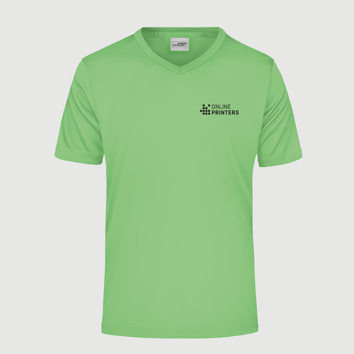 verde manzana