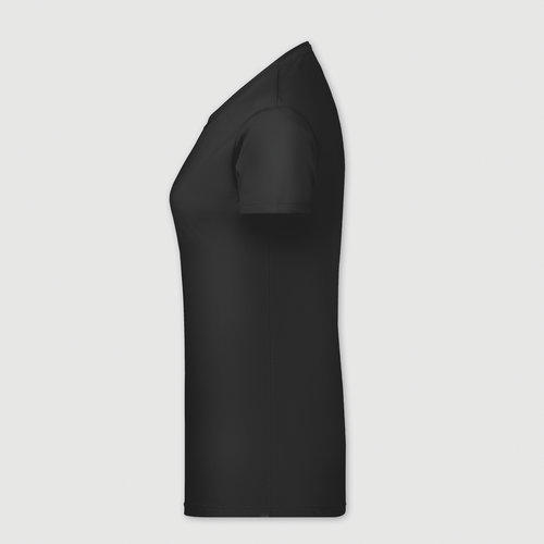 negro