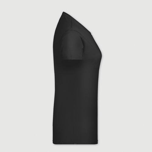negro