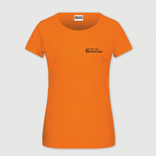 naranja