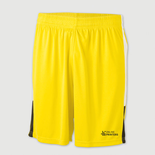 amarillo / blanco/ negro
