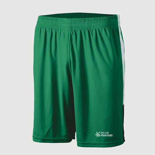 verde / blanco / negro