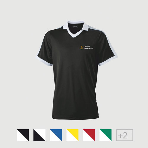 negro / blanco / gris