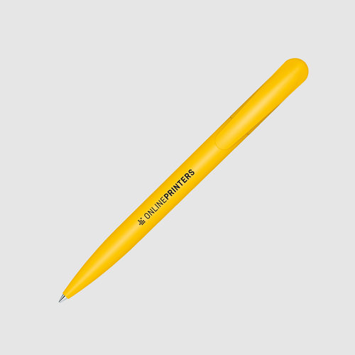 amarillo
