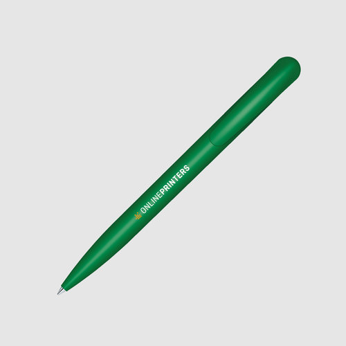 verde oscuro