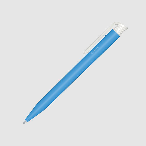 azul/blanco