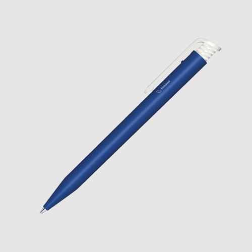 azul oscuro