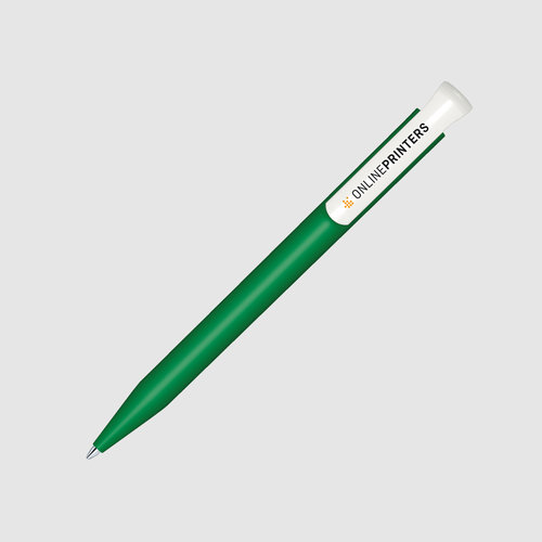 verde/blanco