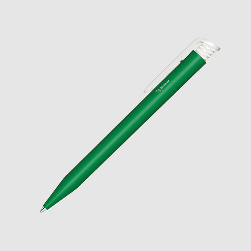 verde/blanco