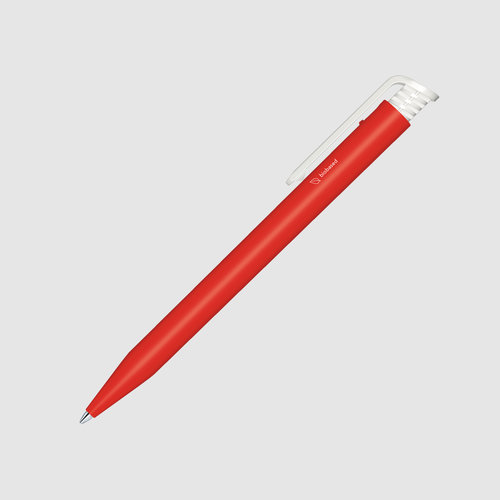 rojo/blanco