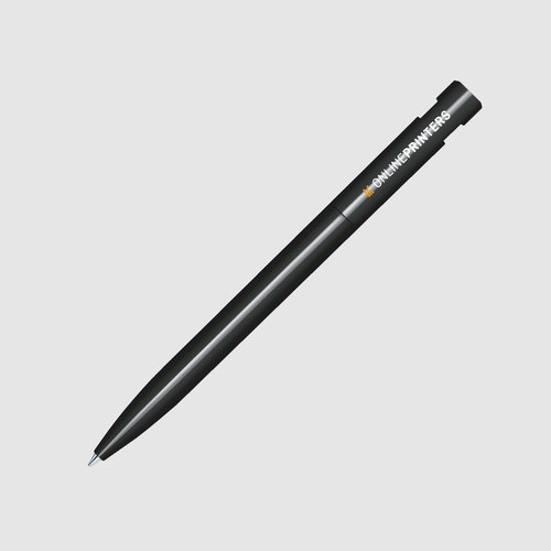 negro
